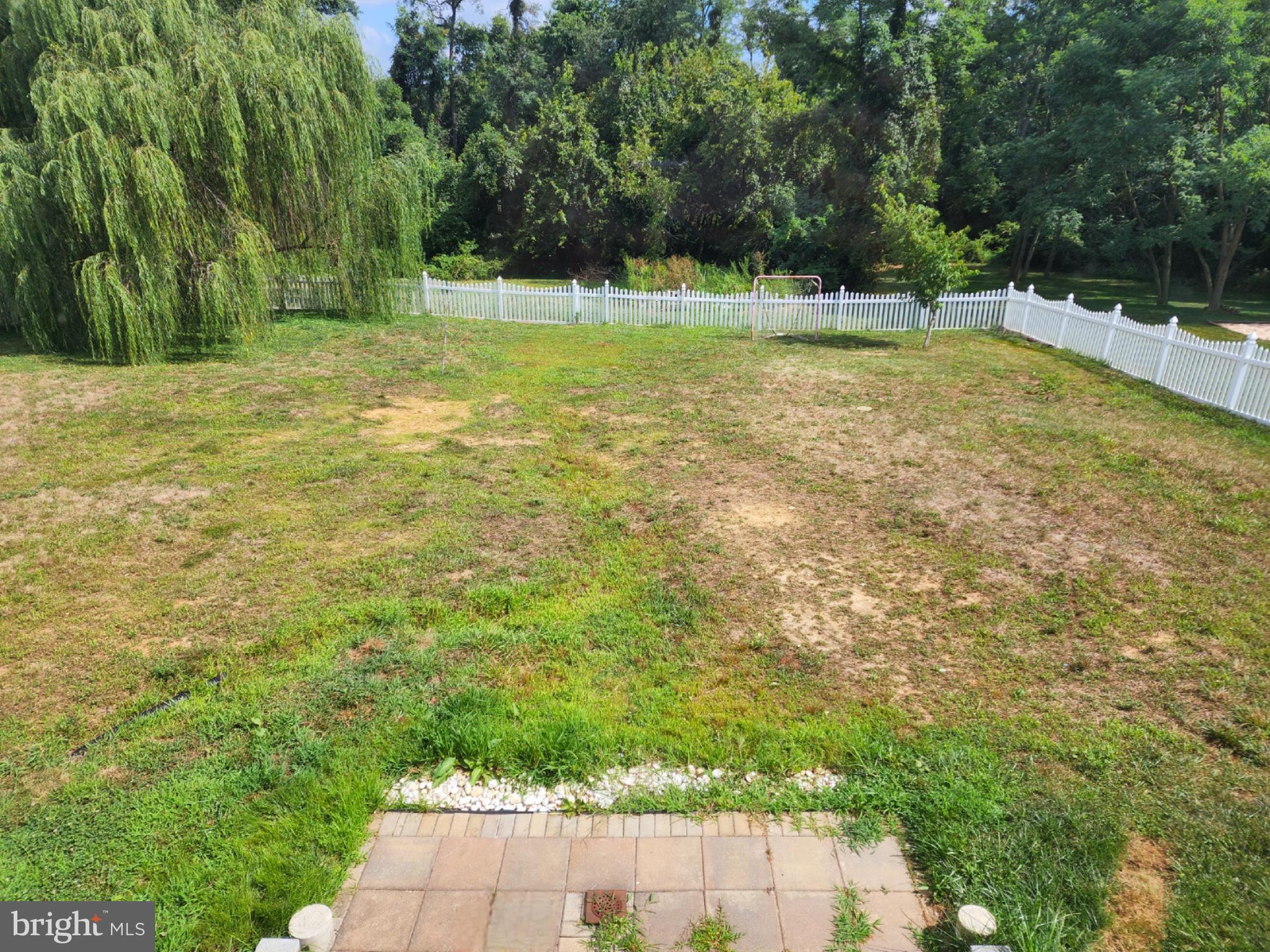 33 Mailly Drive Townsend, DE 19734 - Photo 42 of 46