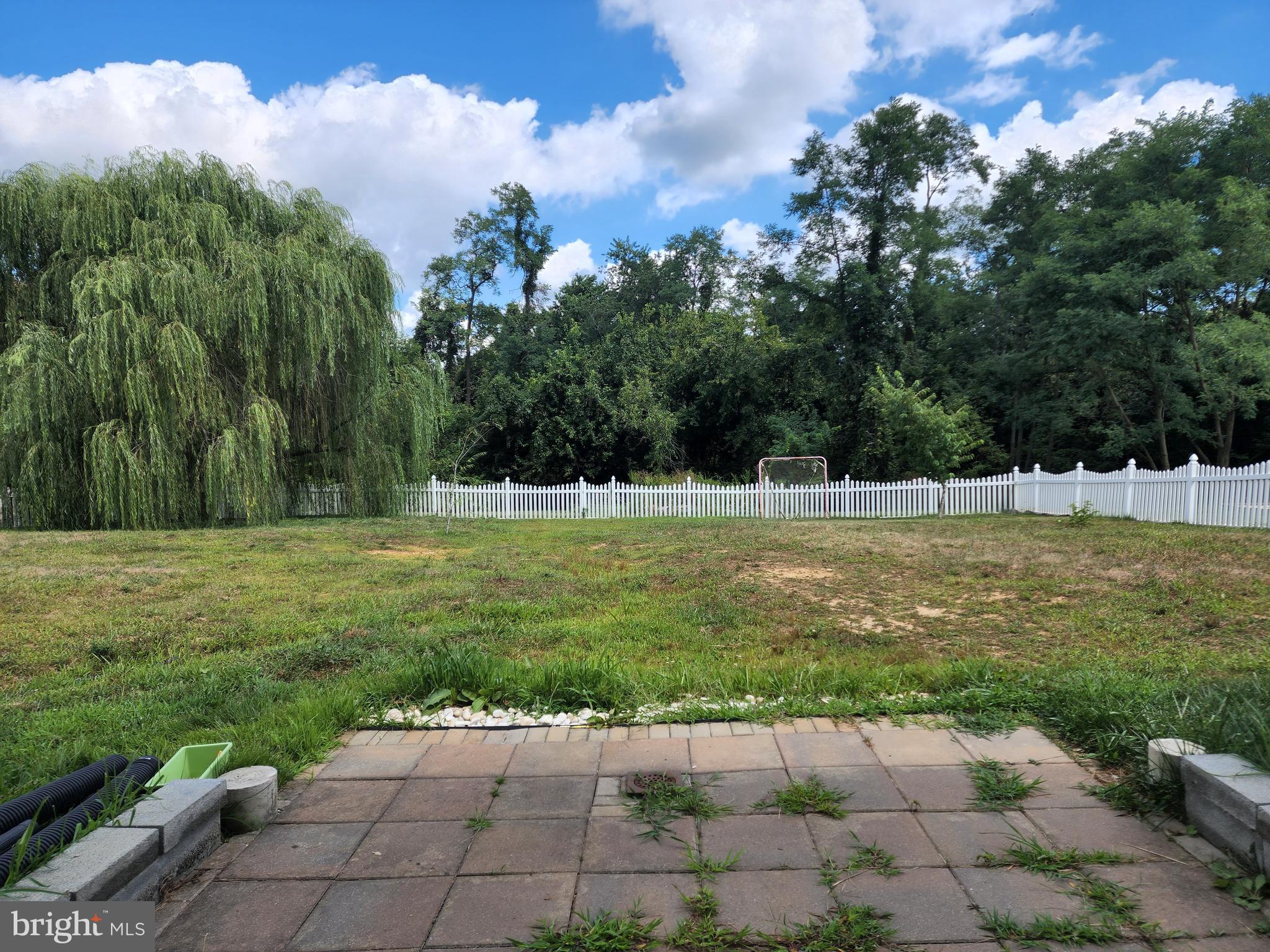 33 Mailly Drive Townsend, DE 19734 - Photo 44 of 46