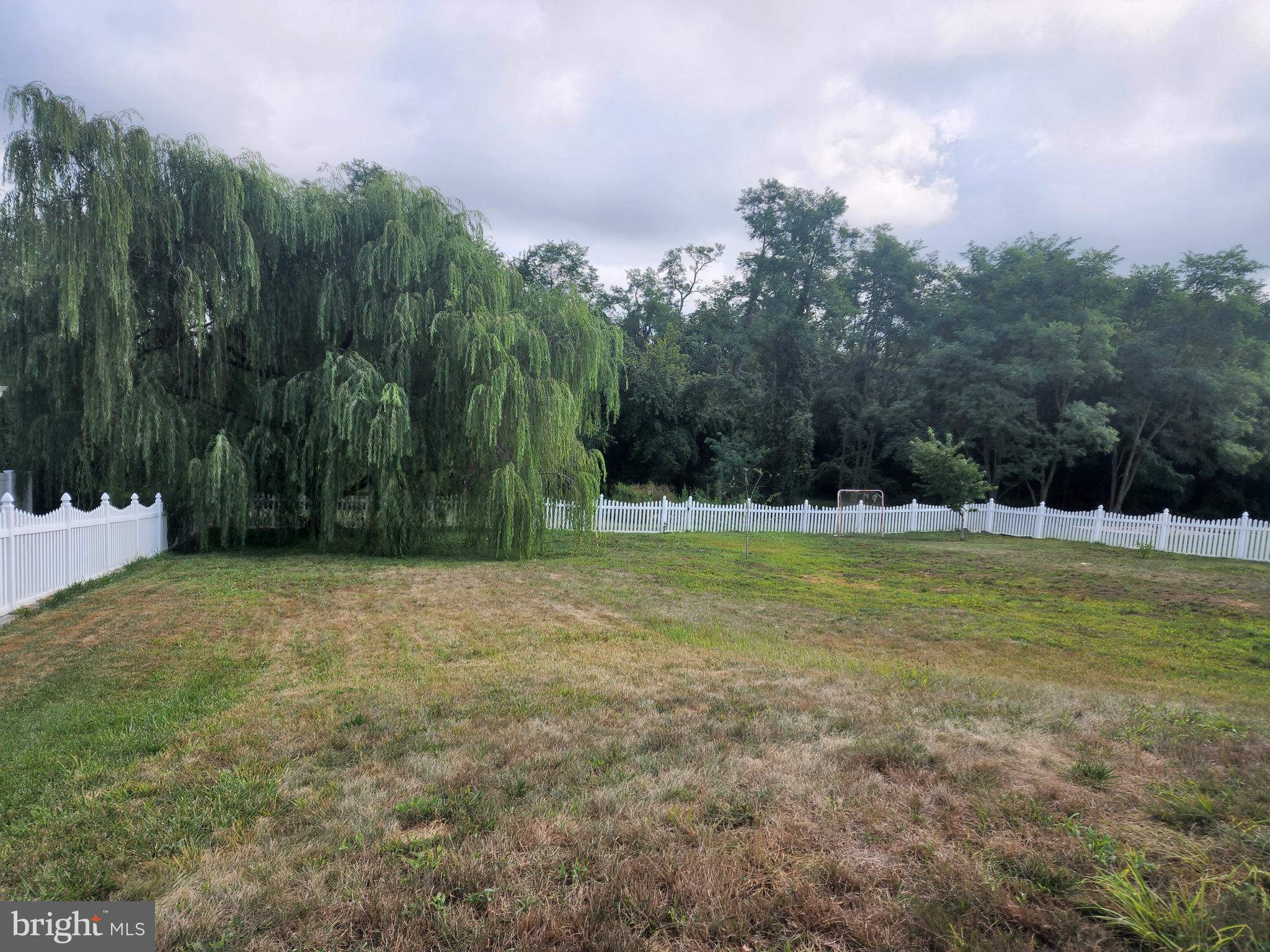 33 Mailly Drive Townsend, DE 19734 - Photo 45 of 46