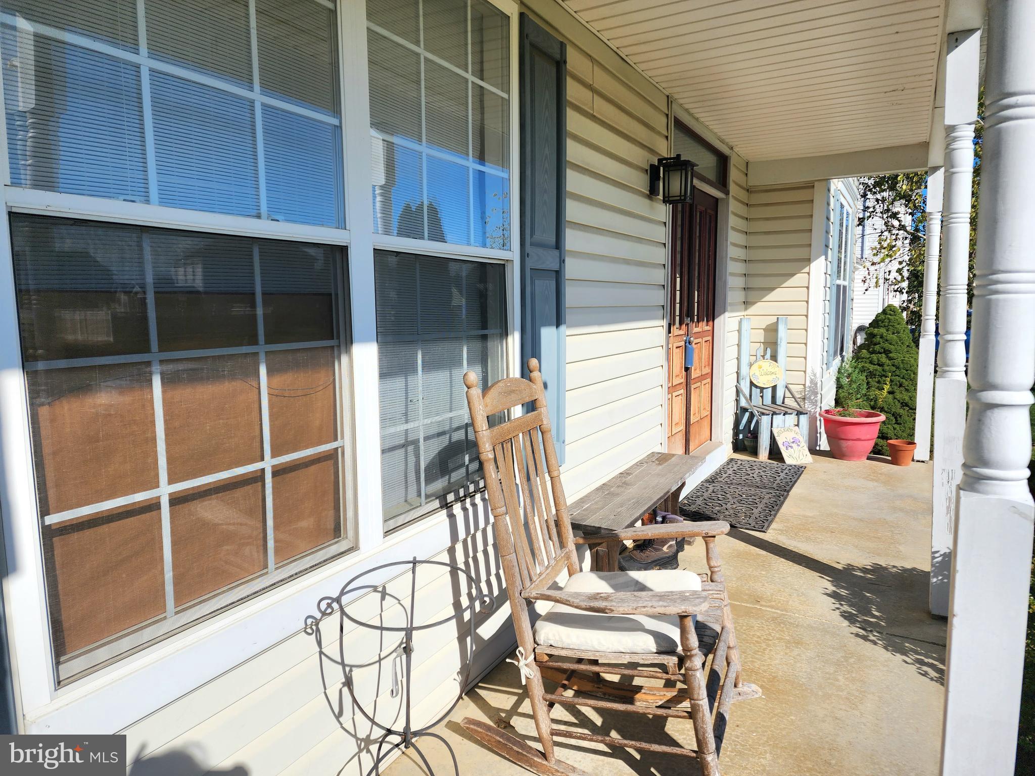 33 Mailly Drive Townsend, DE 19734 - Photo 5 of 46