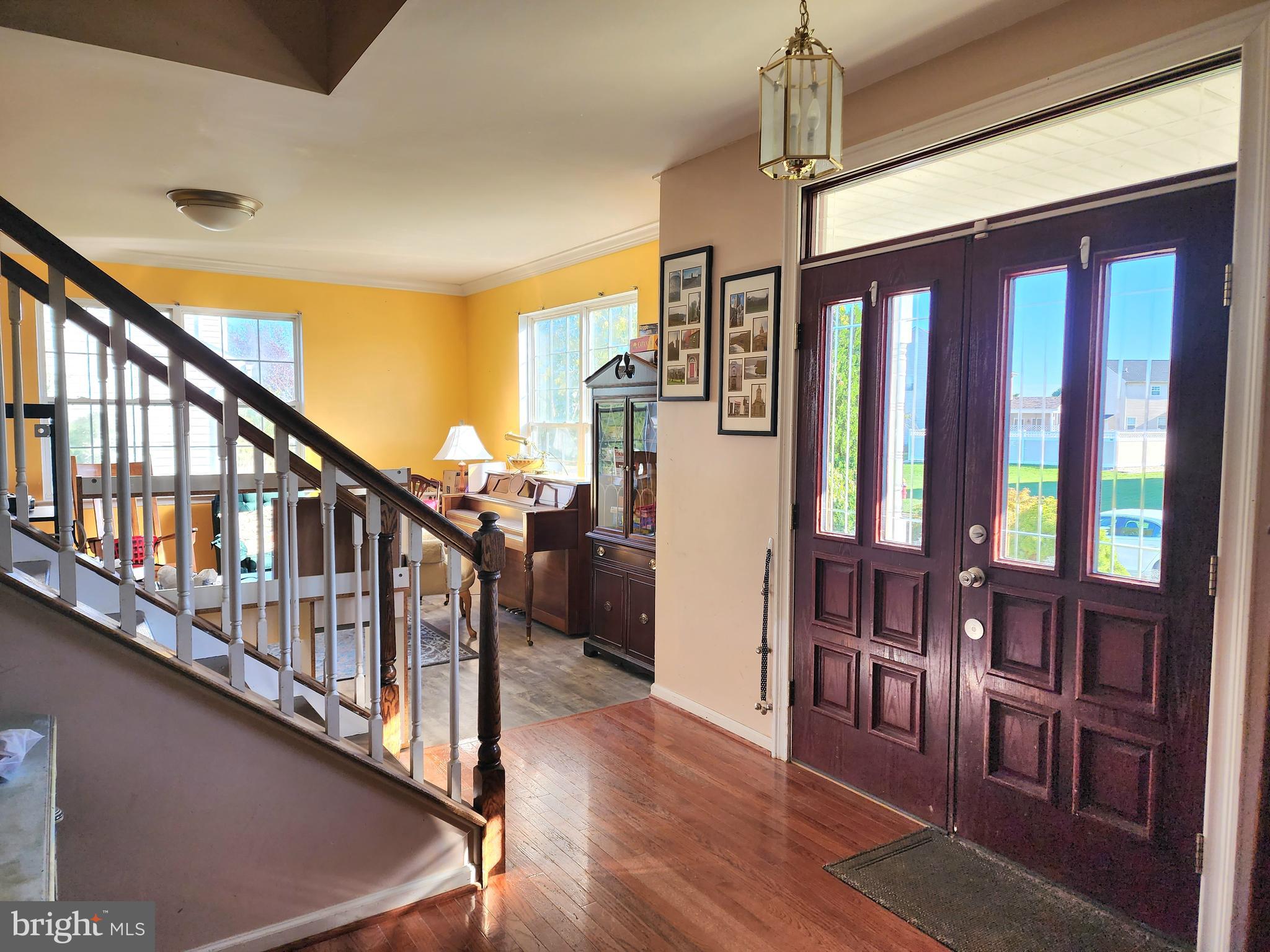 33 Mailly Drive Townsend, DE 19734 - Photo 7 of 46