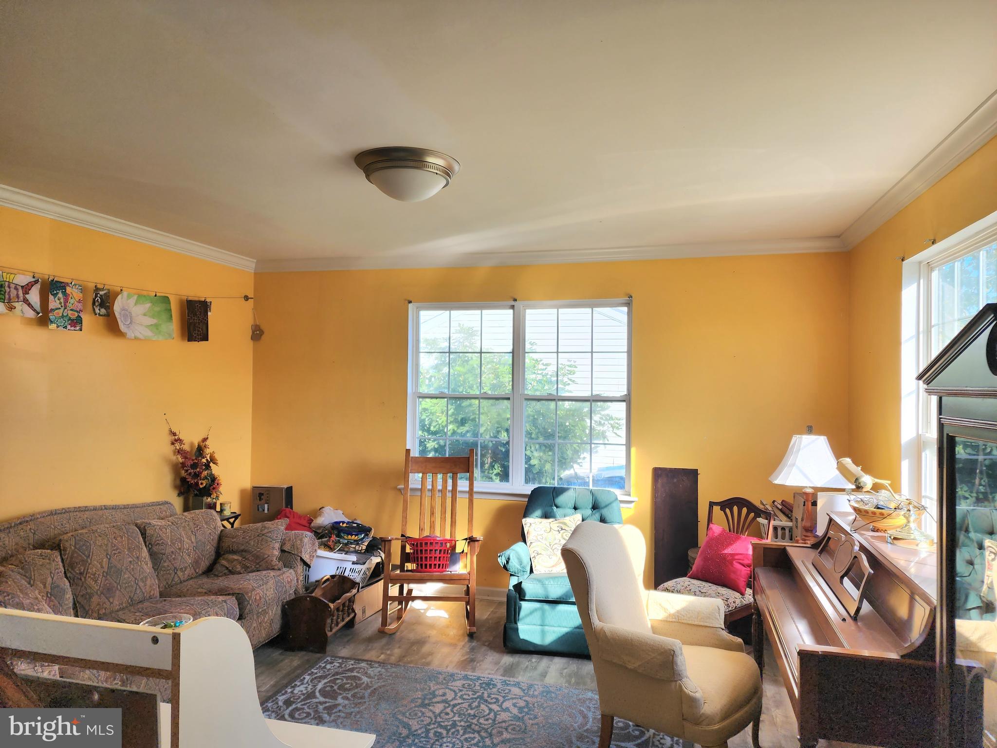 33 Mailly Drive Townsend, DE 19734 - Photo 10 of 46