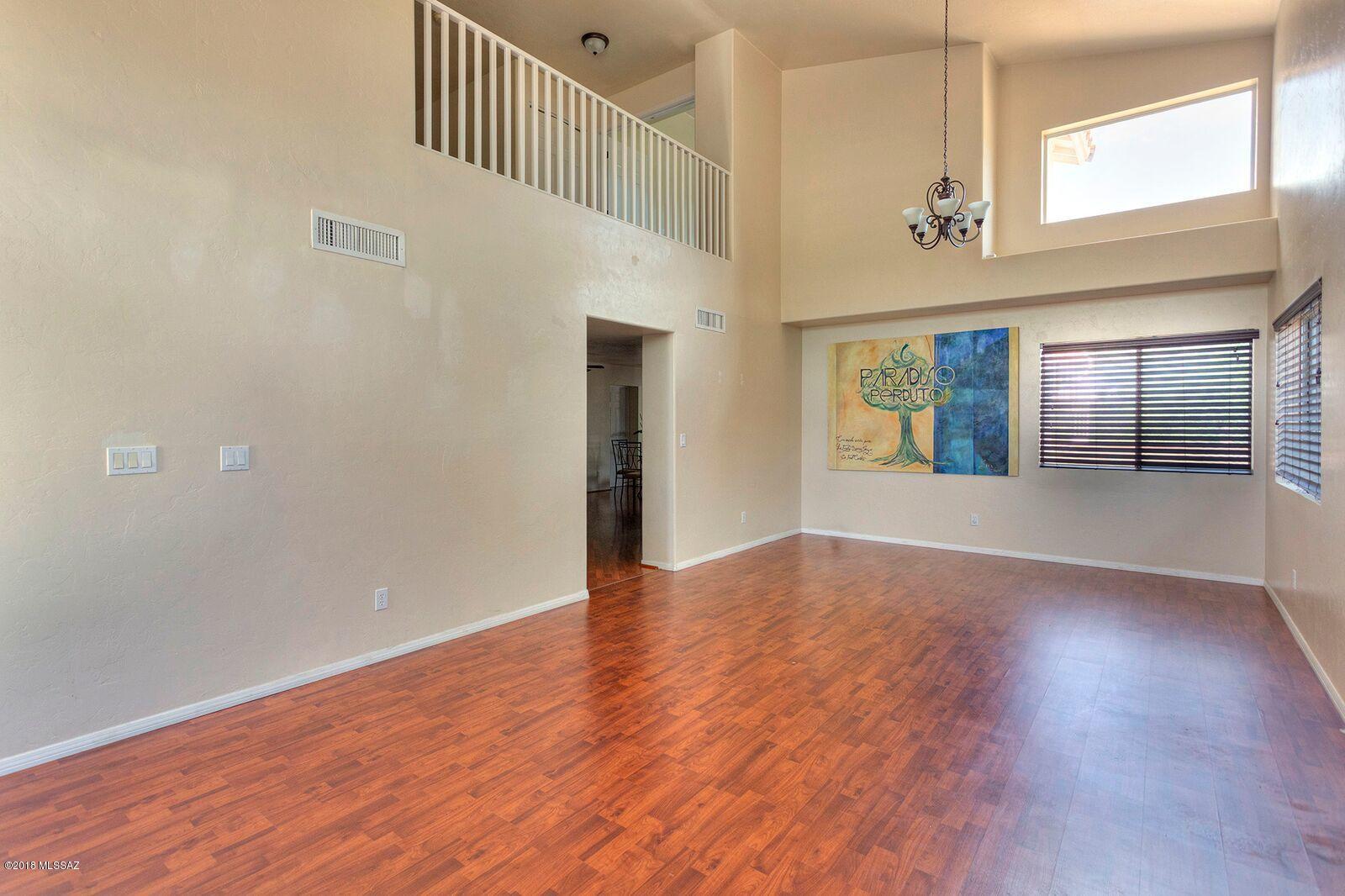 1134 Desert Flower Court Rio Rico, AZ 85648 - Photo 26 of 34