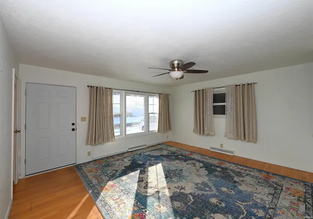 $158,000 | 441 East Decker Drive, Winamac, IN 46996