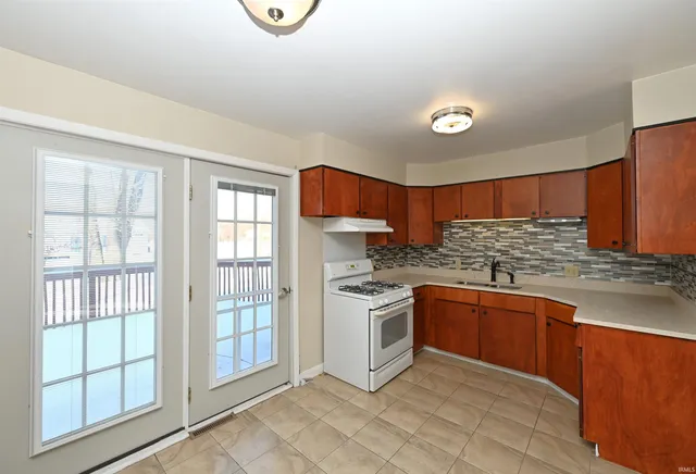 $158,000 | 441 East Decker Drive, Winamac, IN 46996