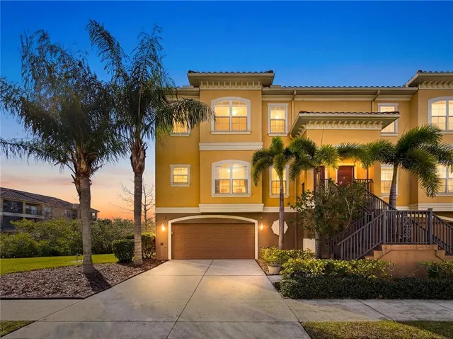 $399,900 | 4536 Heron Landing, New Port Richey, FL 34652