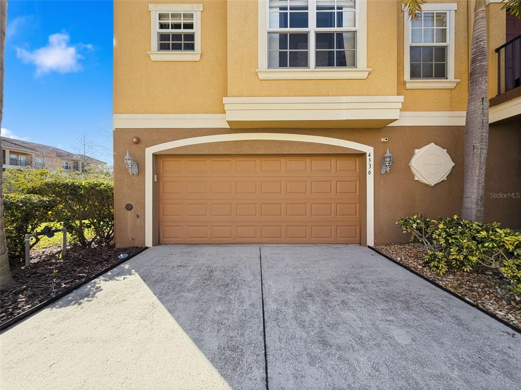 4536 Heron Landing New Port Richey, FL 34652 - Photo 12 of 70