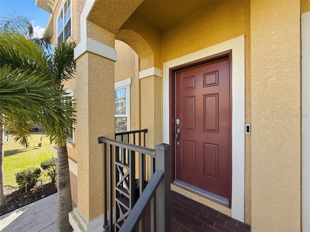 4536 Heron Landing New Port Richey, FL 34652 - Photo 13 of 70