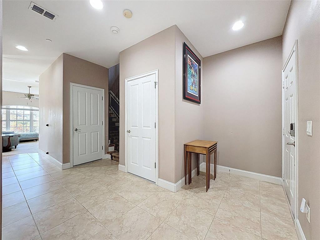 4536 Heron Landing New Port Richey, FL 34652 - Photo 14 of 70