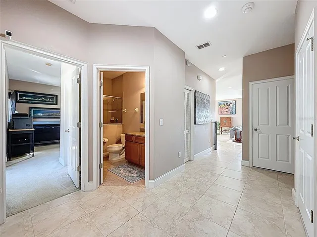 $399,900 | 4536 Heron Landing, New Port Richey, FL 34652