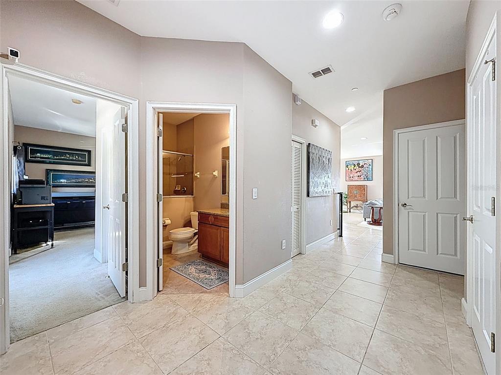 4536 Heron Landing New Port Richey, FL 34652 - Photo 15 of 70