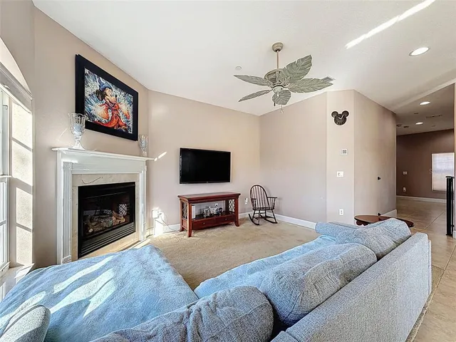 $399,900 | 4536 Heron Landing, New Port Richey, FL 34652