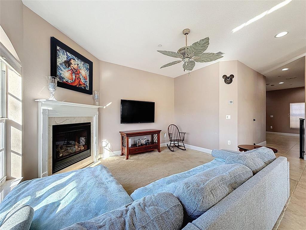 4536 Heron Landing New Port Richey, FL 34652 - Photo 16 of 70