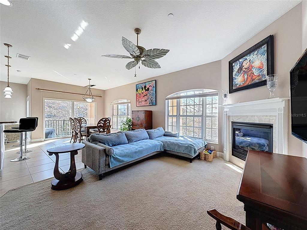 4536 Heron Landing New Port Richey, FL 34652 - Photo 17 of 70