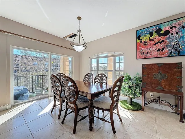 $399,900 | 4536 Heron Landing, New Port Richey, FL 34652