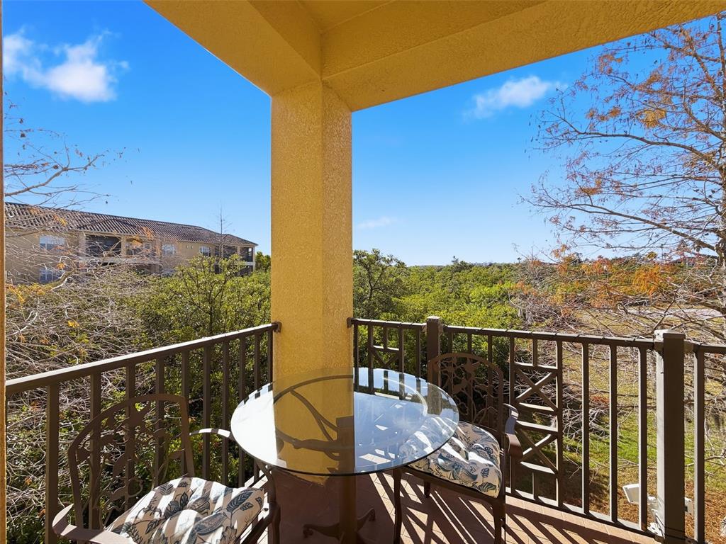 4536 Heron Landing New Port Richey, FL 34652 - Photo 20 of 70