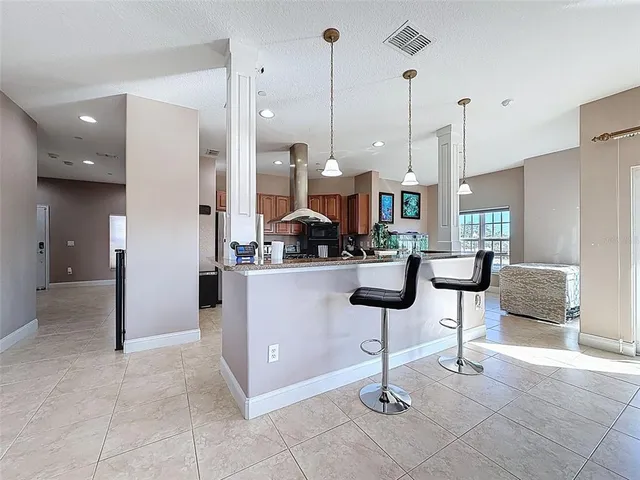 $399,900 | 4536 Heron Landing, New Port Richey, FL 34652