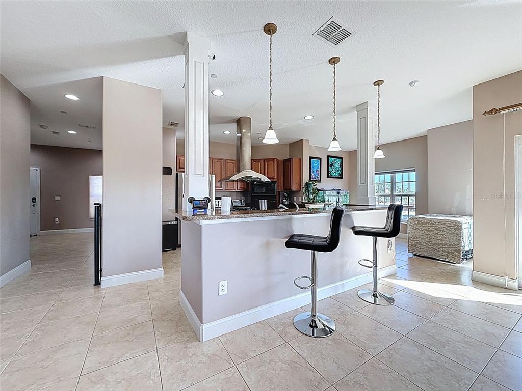 4536 Heron Landing New Port Richey, FL 34652 - Photo 21 of 70