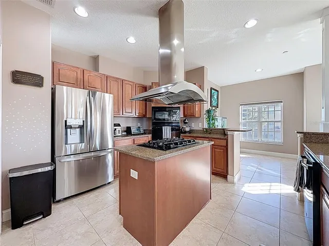 $399,900 | 4536 Heron Landing, New Port Richey, FL 34652