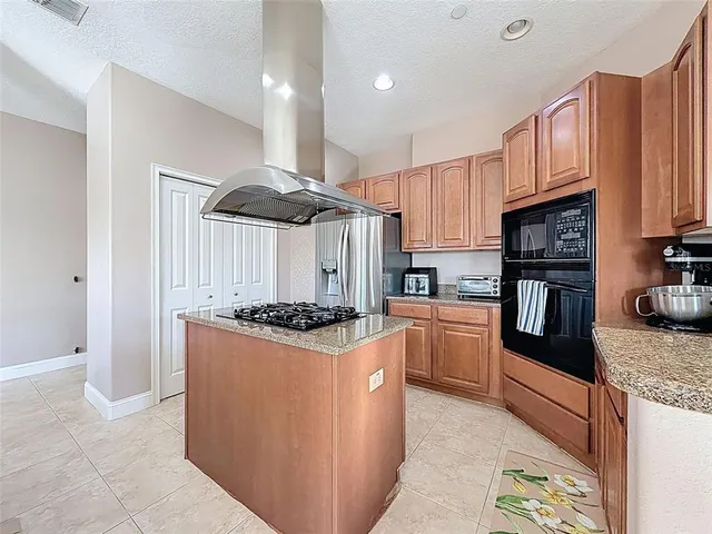 $399,900 | 4536 Heron Landing, New Port Richey, FL 34652