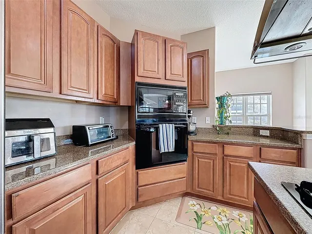 $399,900 | 4536 Heron Landing, New Port Richey, FL 34652