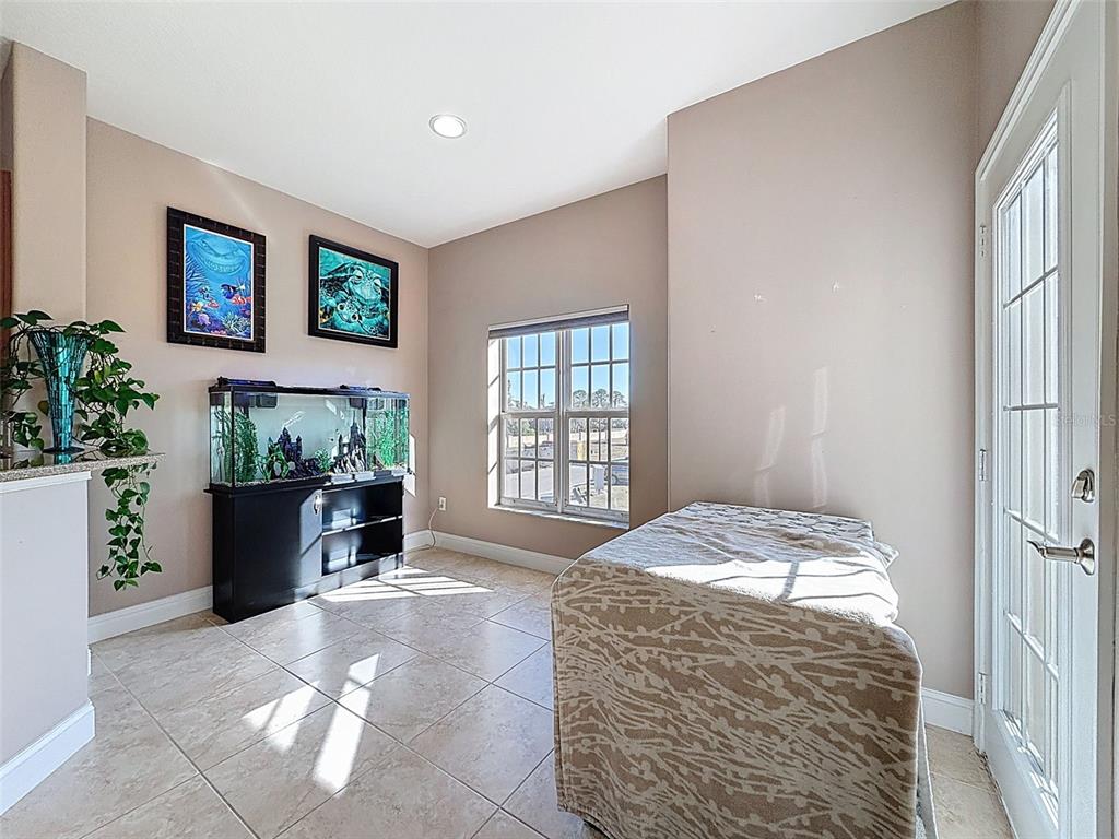 4536 Heron Landing New Port Richey, FL 34652 - Photo 26 of 70