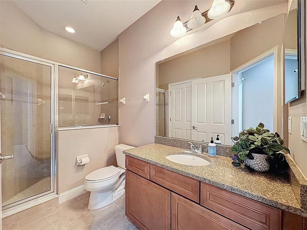 4536 Heron Landing New Port Richey, FL 34652 - Photo 27 of 70