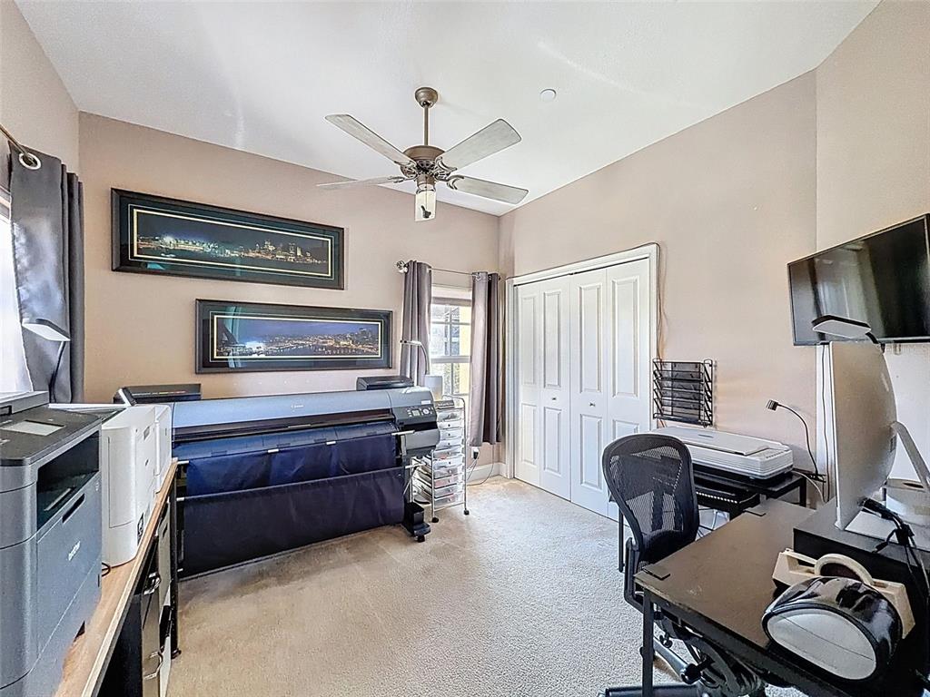 4536 Heron Landing New Port Richey, FL 34652 - Photo 28 of 70