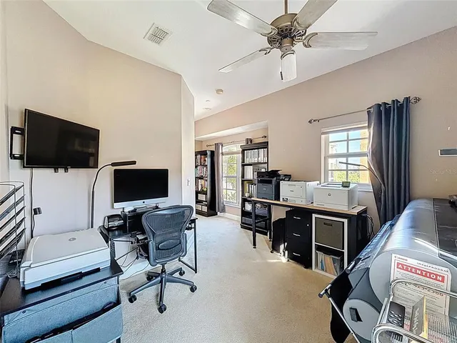 $399,900 | 4536 Heron Landing, New Port Richey, FL 34652