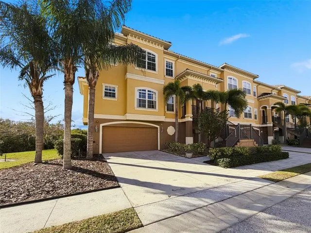 $399,900 | 4536 Heron Landing, New Port Richey, FL 34652