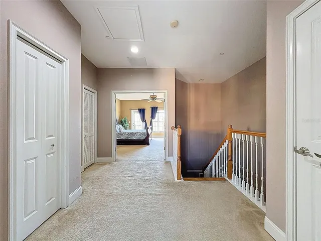 $399,900 | 4536 Heron Landing, New Port Richey, FL 34652