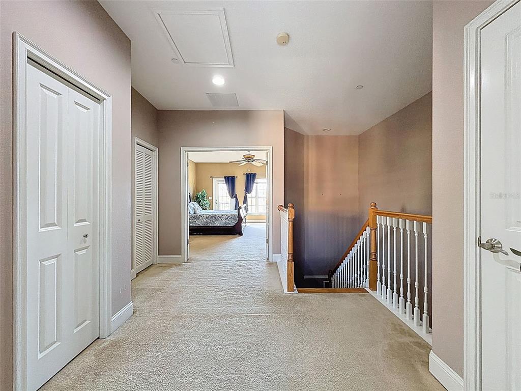 4536 Heron Landing New Port Richey, FL 34652 - Photo 31 of 70