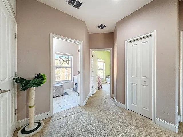 $399,900 | 4536 Heron Landing, New Port Richey, FL 34652