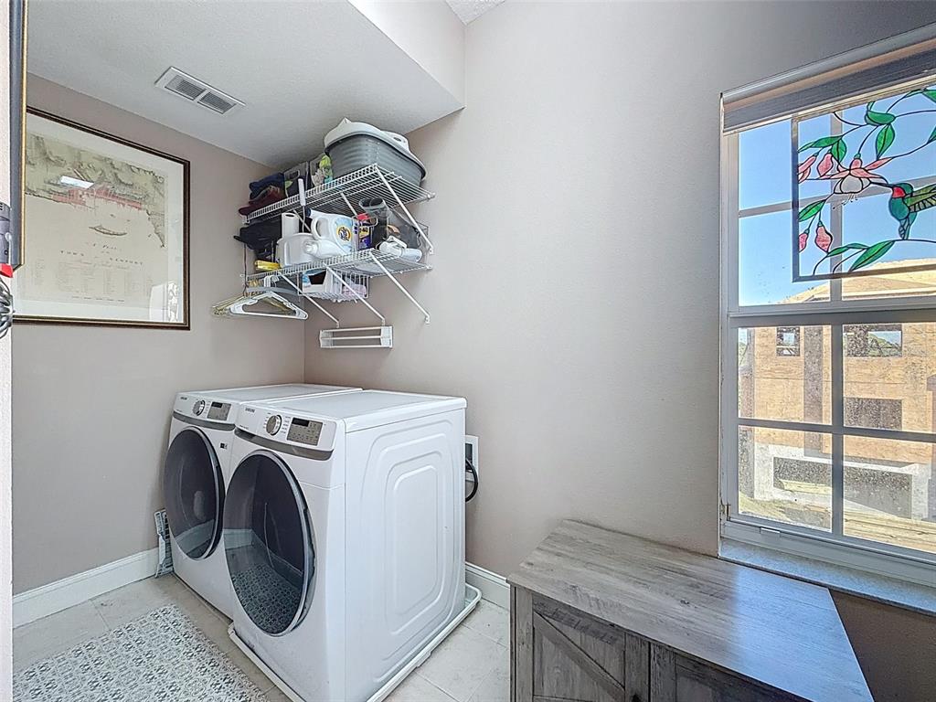 4536 Heron Landing New Port Richey, FL 34652 - Photo 33 of 70