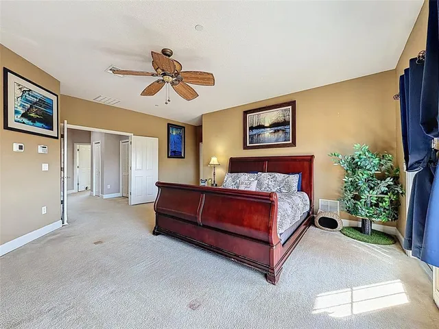 $399,900 | 4536 Heron Landing, New Port Richey, FL 34652