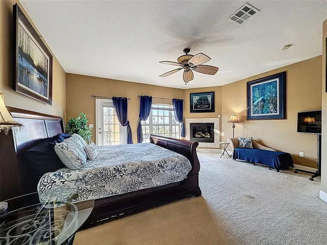 $399,900 | 4536 Heron Landing, New Port Richey, FL 34652