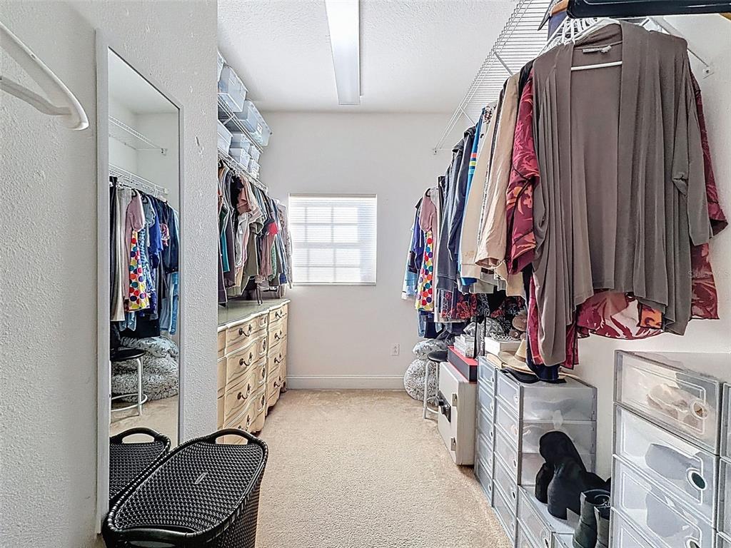 4536 Heron Landing New Port Richey, FL 34652 - Photo 37 of 70