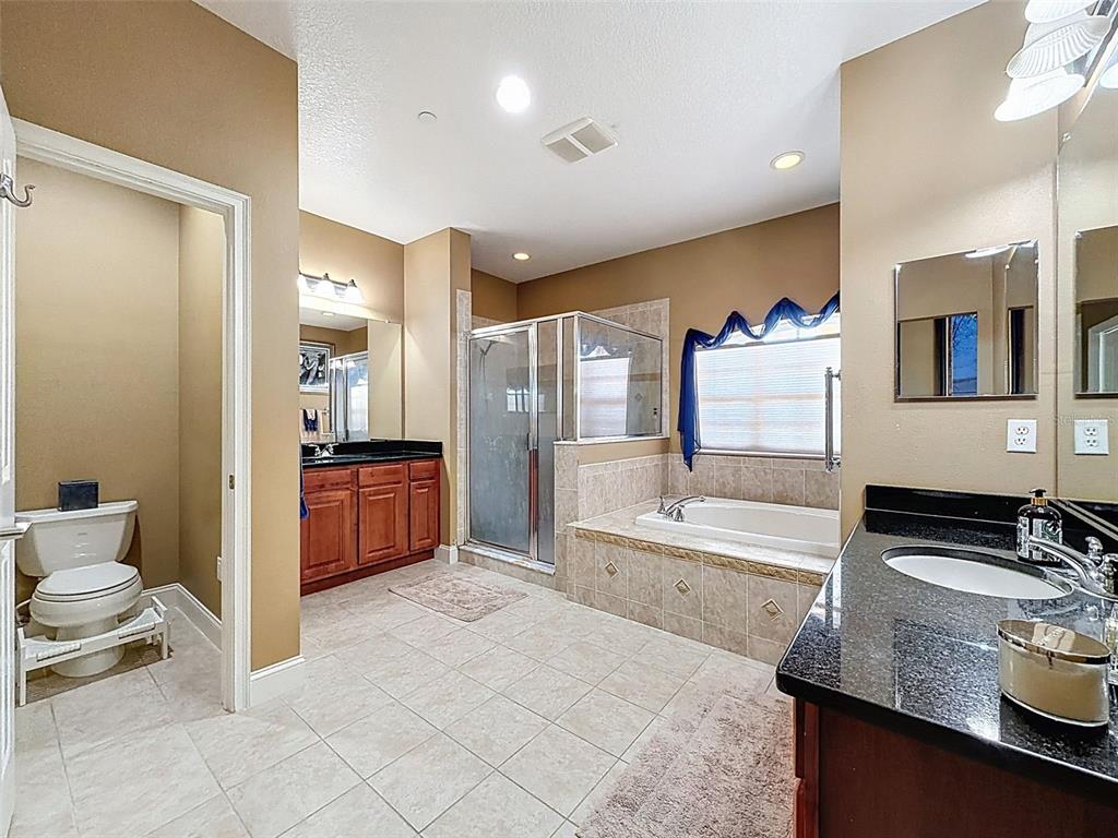 4536 Heron Landing New Port Richey, FL 34652 - Photo 38 of 70