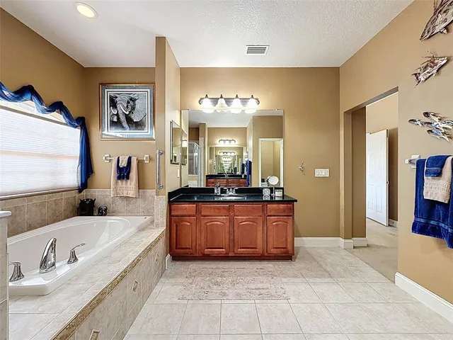 $399,900 | 4536 Heron Landing, New Port Richey, FL 34652