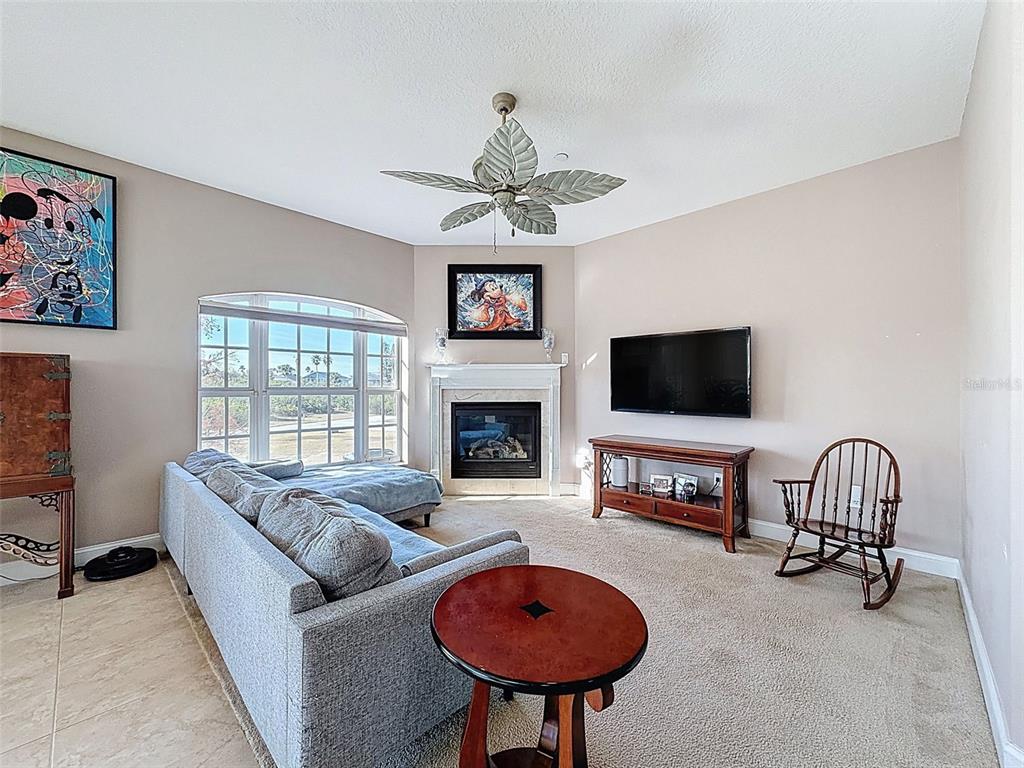 4536 Heron Landing New Port Richey, FL 34652 - Photo 4 of 70