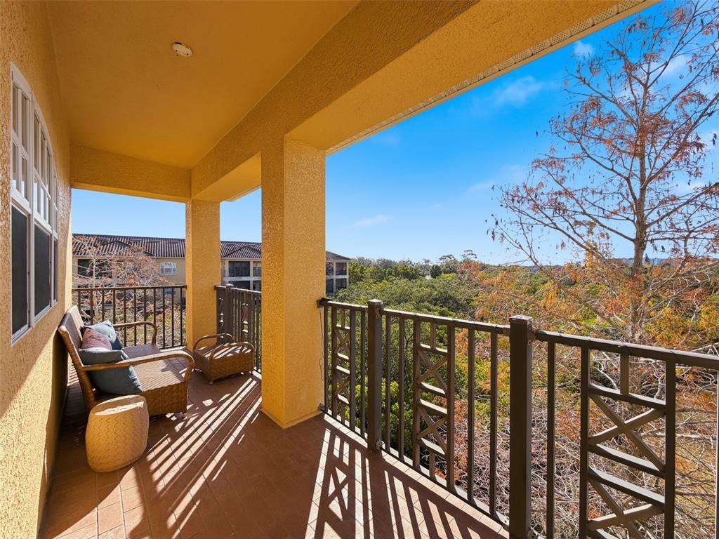 4536 Heron Landing New Port Richey, FL 34652 - Photo 41 of 70