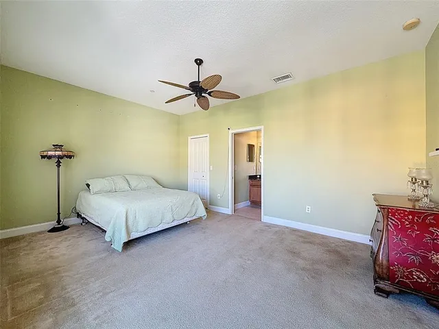 $399,900 | 4536 Heron Landing, New Port Richey, FL 34652