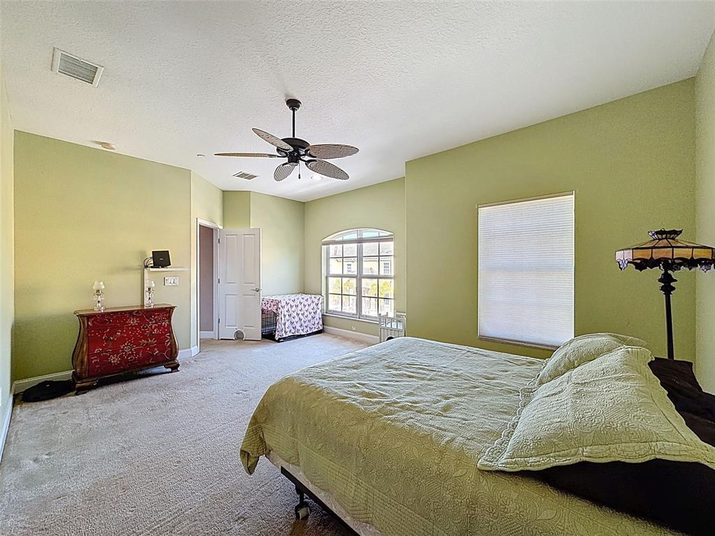 4536 Heron Landing New Port Richey, FL 34652 - Photo 45 of 70