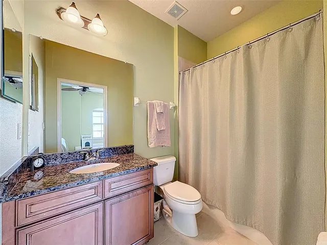 $399,900 | 4536 Heron Landing, New Port Richey, FL 34652