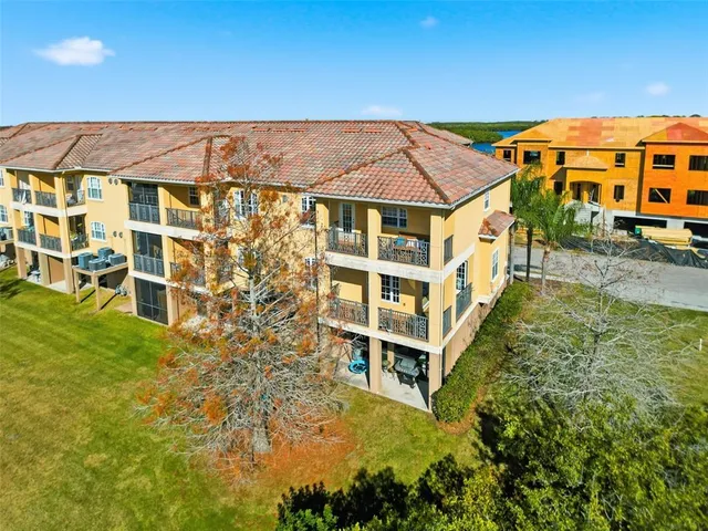 $399,900 | 4536 Heron Landing, New Port Richey, FL 34652