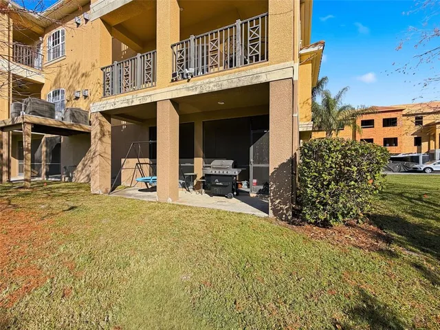 $399,900 | 4536 Heron Landing, New Port Richey, FL 34652