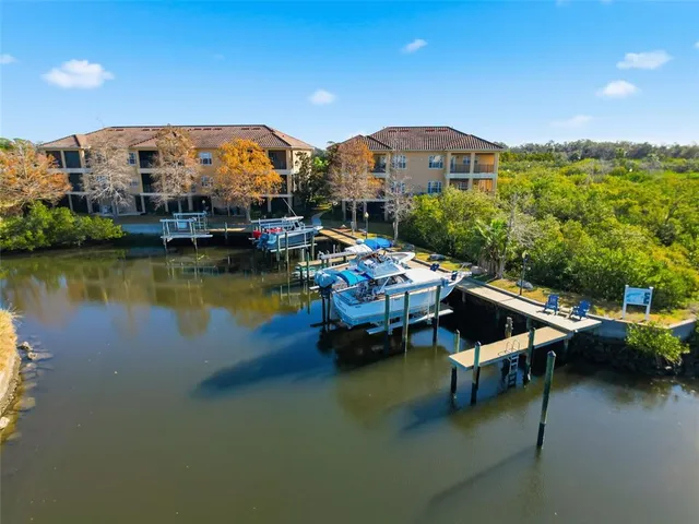 $399,900 | 4536 Heron Landing, New Port Richey, FL 34652