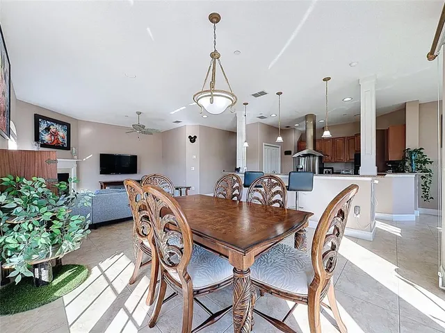 $399,900 | 4536 Heron Landing, New Port Richey, FL 34652