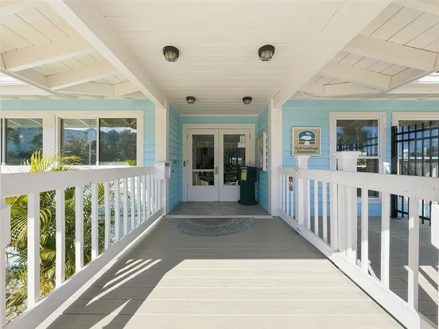 $399,900 | 4536 Heron Landing, New Port Richey, FL 34652