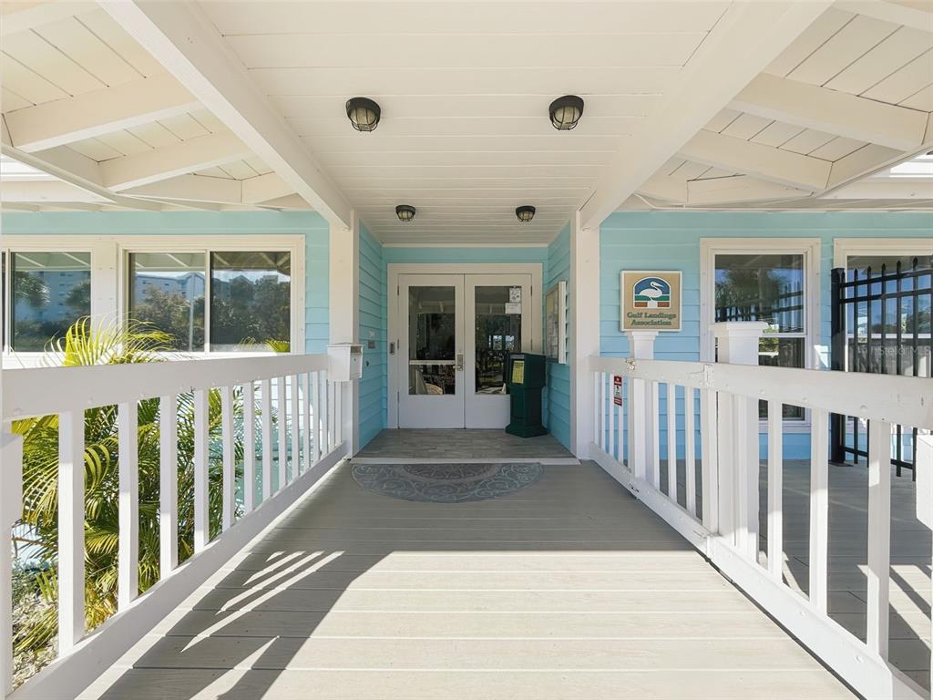 4536 Heron Landing New Port Richey, FL 34652 - Photo 53 of 70